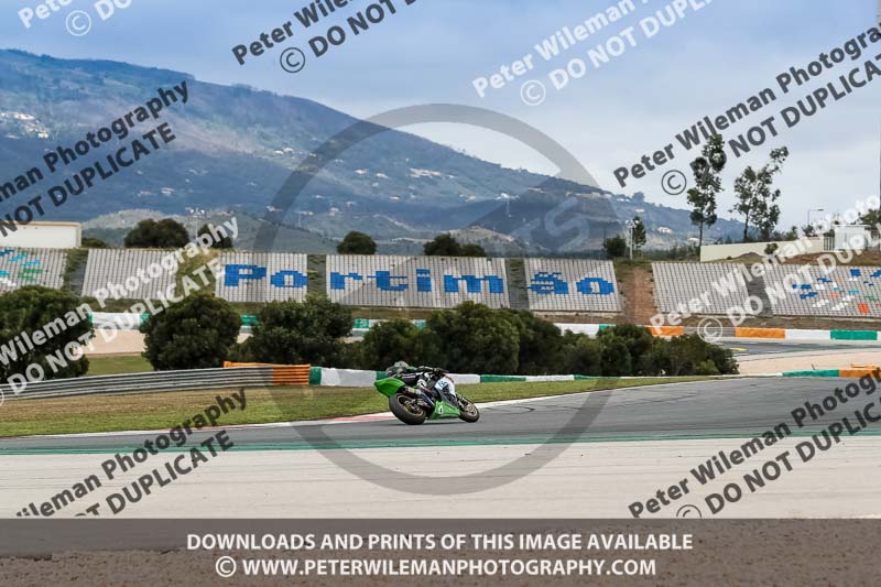 may 2019;motorbikes;no limits;peter wileman photography;portimao;portugal;trackday digital images